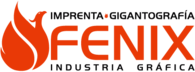 FENIX