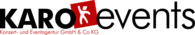 KAROevents