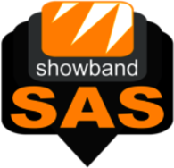 Showband SAS
