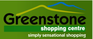 Greenstone Shopping Centre