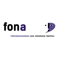 Fona