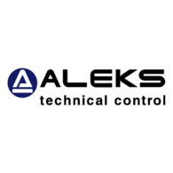Aleks techical control