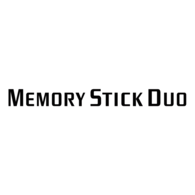 Memory Stick Duo