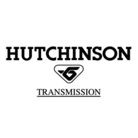 Hutchinson