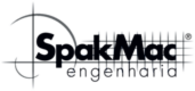 SpakMac