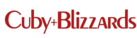 Cuby and the Blizzards 