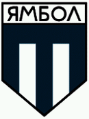 Yambol