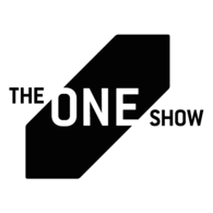 The One Show