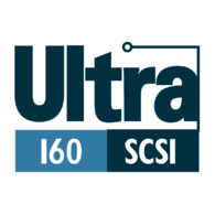 Ultra SCSI
