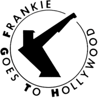 Frankie Goes To Hollywood 