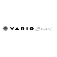 Varig Brasil
