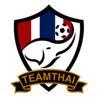 Teamthai
