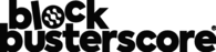 Blockbusterscore