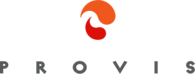 Provis