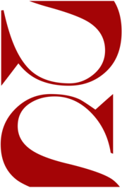 Studio Legale Simioli