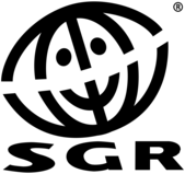 SGR