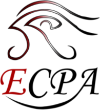 ecpa