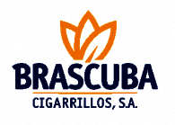 Brascuba Cigarrillos