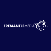 Fremantle Media