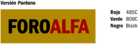 FOROALFA