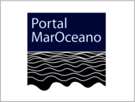 Portal MarOceano
