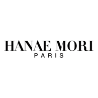 Hanae Mori Paris
