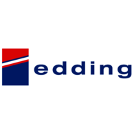 Edding