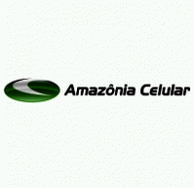 amazonia celular