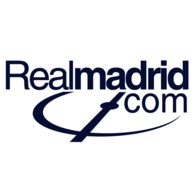 Real Madrid.com
