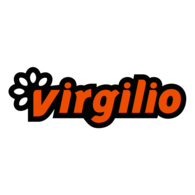 virgilio