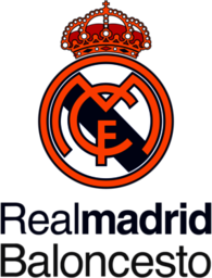 real madrid baloncesto