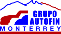 Autofin Monterrey