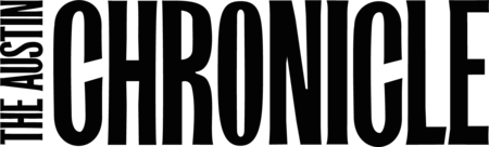 Austin Chronicle