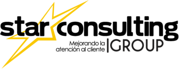 Star Consulting Group
