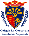 Concordia
