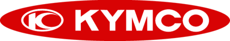 KYMCO