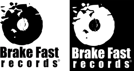Brake Fast Records
