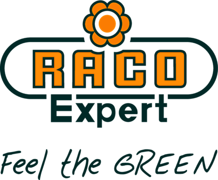 RACO Expert