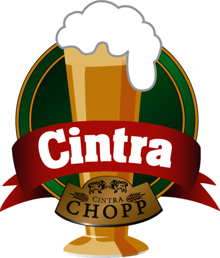 Cintra Chopp