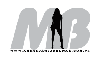 MB Kreacja Wizerunku