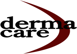 DermaCare