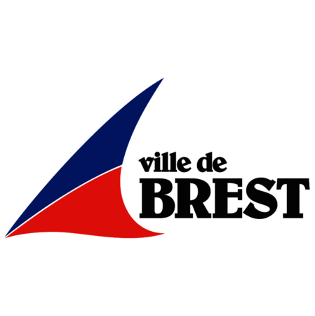 Ville de Brest