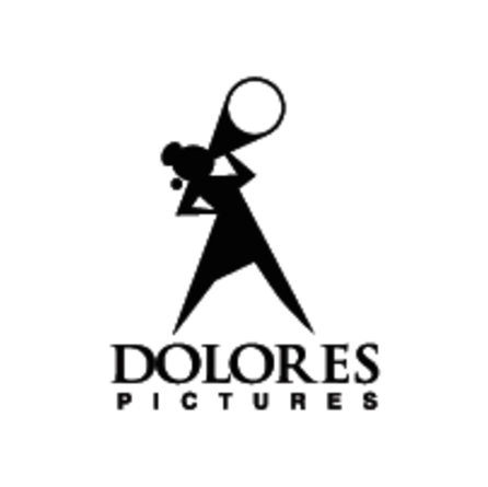 Dolores Pictures