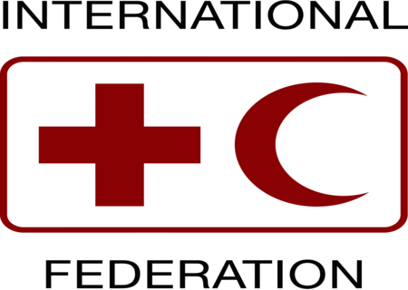 Ifrc 