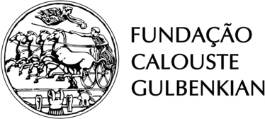 Calouste Gulbenkian