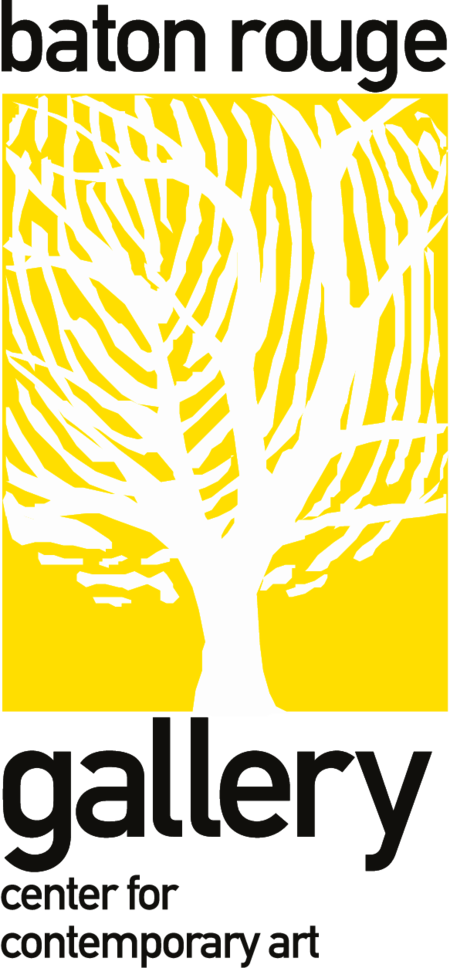 Baton Rouge Gallery (Yellow)