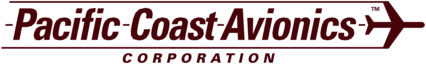 Pacific Coast Avionics