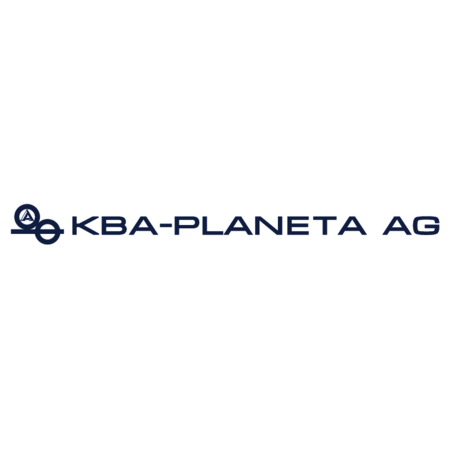 Kba Planeta