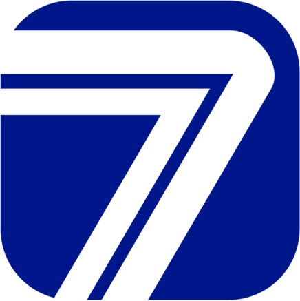 Channel 7 (Kharkiv)