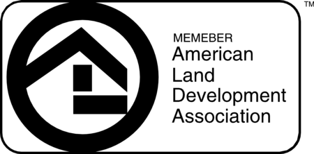 AMER LAND DEV